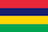 Mauritius