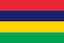 Mauritius