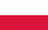 Poland