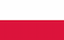 Poland