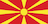North Macedonia
