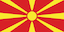 North Macedonia