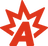 Akimbo Esports
