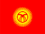 Kyrgyzstan