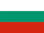 Bulgaria