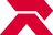 REDgg