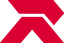 REDgg