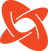 AEX-1