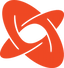AEX-1