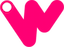 WEBL