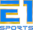 E1 Sports