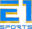 E1 Sports