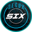 Recon 6