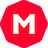 MarsBet Team