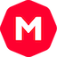 MarsBet Team