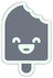 NoCapR6