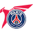 PSG Talon Academy