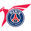 PSG Talon Academy