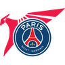 PSG Talon Academy