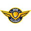 CTBC Flying Oyster Academy