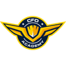 CTBC Flying Oyster Academy