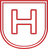 Hasib Warriors