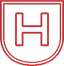 Hasib Warriors