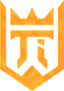 Invictum