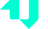Vantage