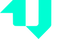 Vantage