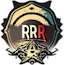 Rapid Response Regiment
