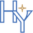 Hyperion