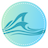 Tsunami Sirens
