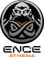 ENCE Athena