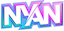 NYAN Esports