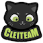 Cleiteam