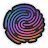 Colors Esport
