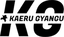 Kaeru Gyangu