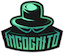 Incognito