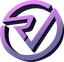 Reveal Multigaming