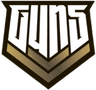 GUN5 Esports