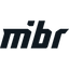 MIBR
