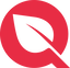 FlyQuest RED