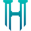 Heracles Gaming