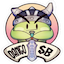 Dango SB