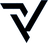 VITE