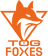 Team Orange Gaming