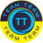 Team Team