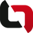 DIVIZON