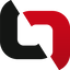 DIVIZON